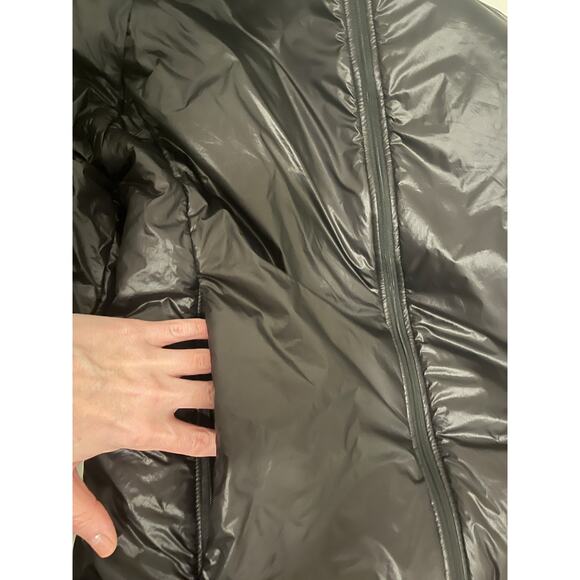 SOLD OUT - Picture 6 of 11